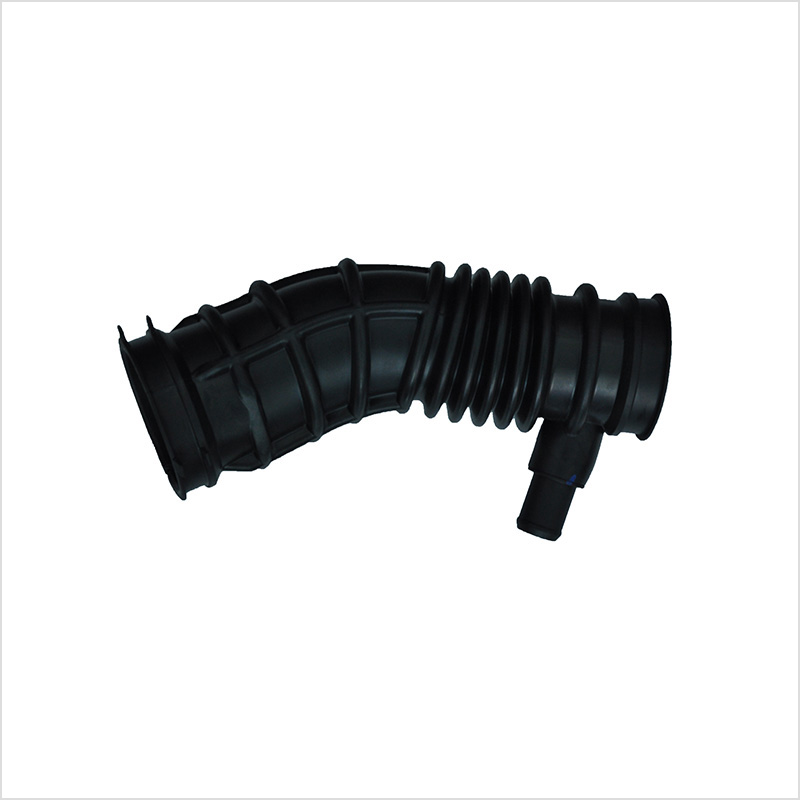 NBR+PVC长城哈弗 橡胶管